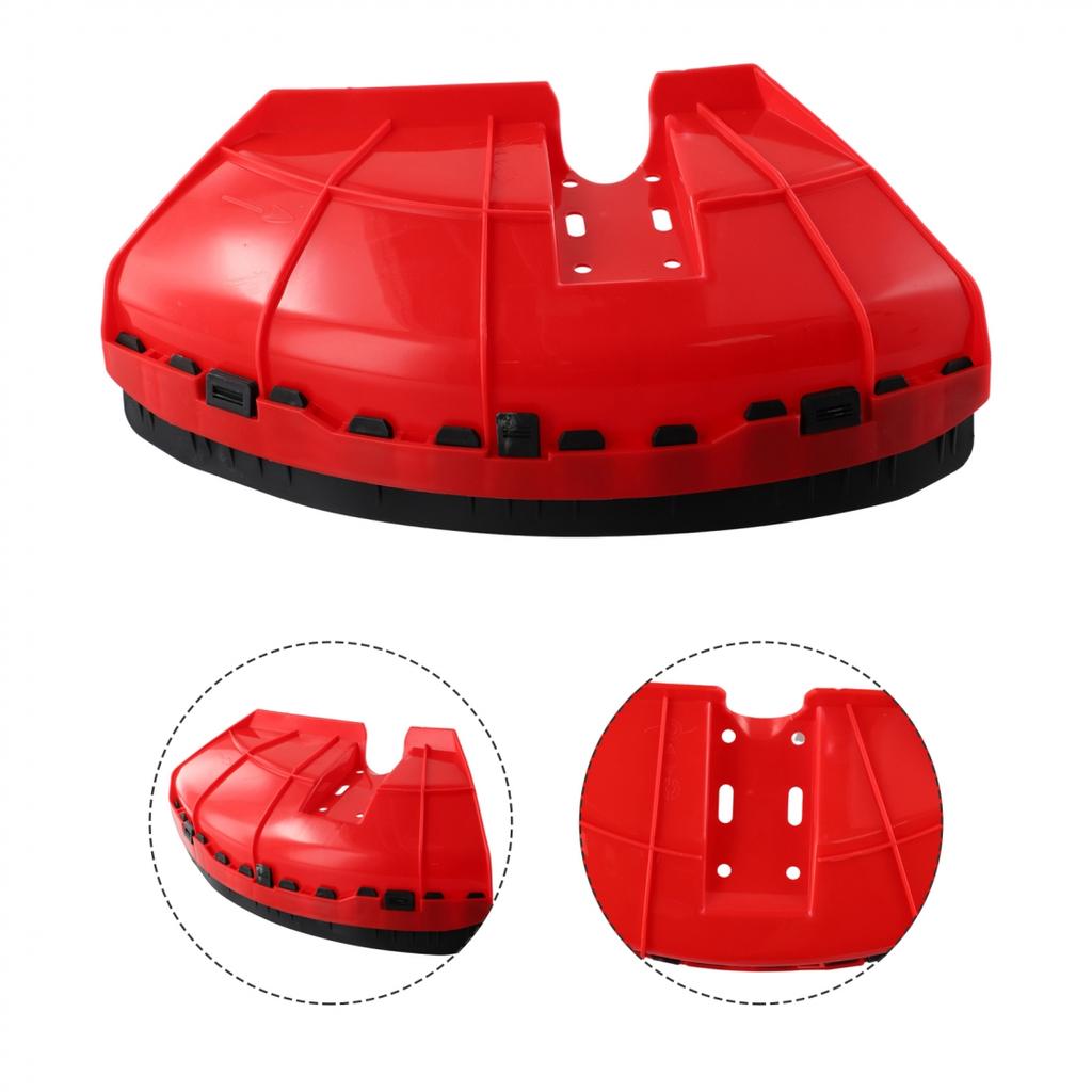 SMR250 Кусторез SMR330 SMR350 SMR4000 SMR5000 CG330