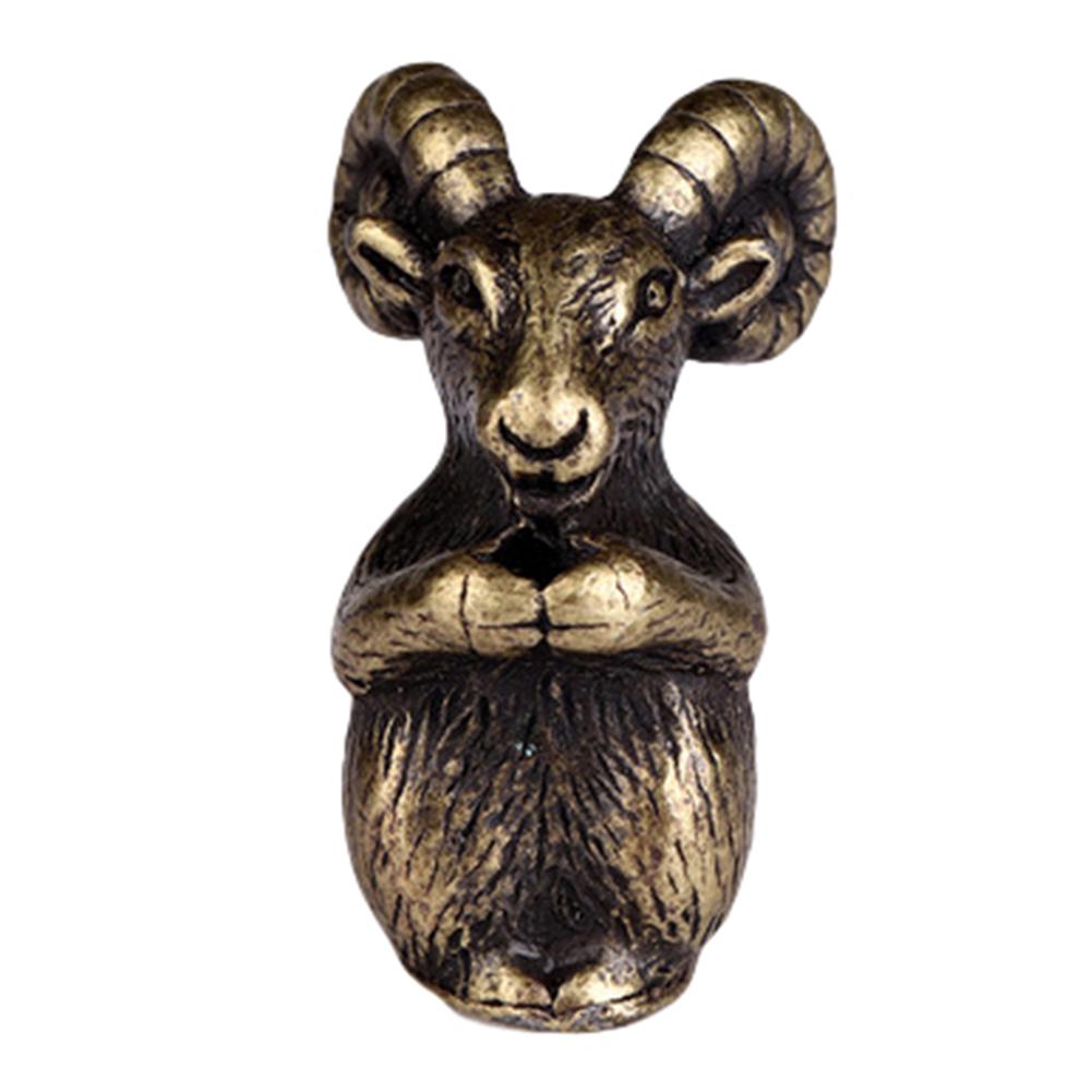 Держатели в виде животных, для благовония