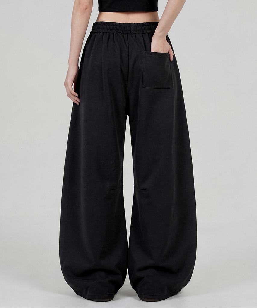 ARTISTWEAR [Atw] Брюки Wide из коллекции Ascent - 2 цвета