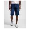 Шорты Wrangler RUSTLER SHORT