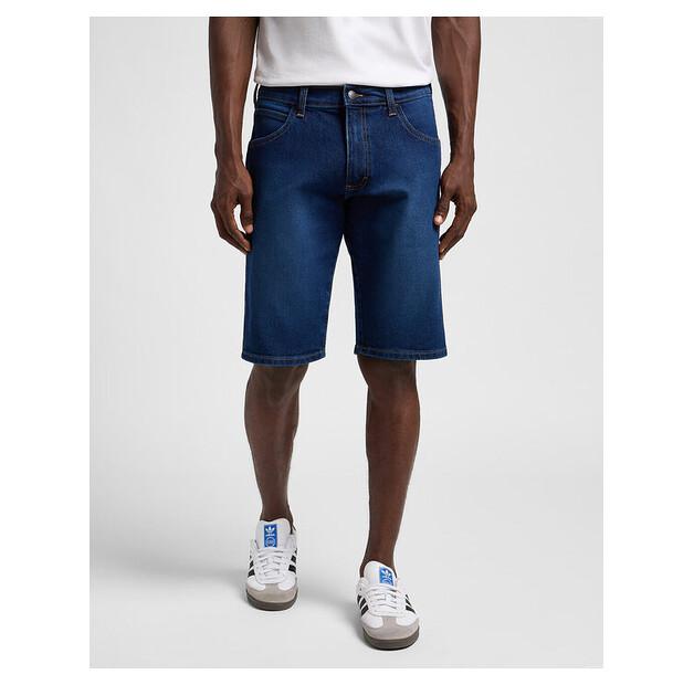 Шорты Wrangler RUSTLER SHORT