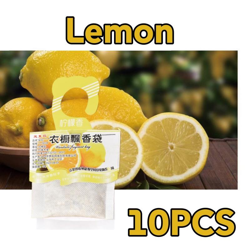 10/30 шт. Ароматические саше для шкафа, мешочки с натуральным ароматом сосны, набор, ароматическая ароматерапия для отеля, дома, спальни, автомобиля