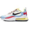 (WMNS) Nike Air Max 270 React 'Bauhaus' Women's AT6174-002