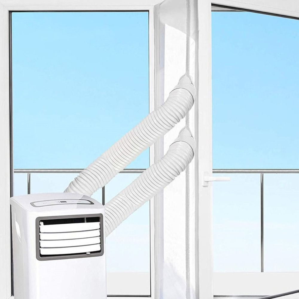 Universal Air-conditioning Sealing Cloth Cloth Sealing Plate Home Office Window