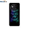 Чехол для Huawei Honor Magic6 Pro Модный Чехол-Сердечко из Мягкого Силикона для Телефона Honor MAGIC 6 Pro Чехол для Honor Magic6 Lite Funda