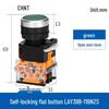 CHNT LAY39B(LA38) Push Button Switch