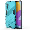 ПАНК Чехол для телефона для Samsung Galaxy M52 5G Чехол Samsung Galaxy M52 Броня ПК Противоударный Защитный Чехол для Samsung M52 5G