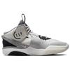 Nike Мужские кроссовки Air Deldon 1 EP Together We Fly Серые DV5578-100