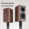 Аудиосистема домашнего кинотеатра SANSUI F7 Pro 5.1 (Китайская версия)