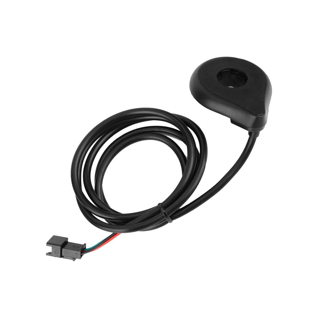 Electric Bicycle Accessory Electric Bicycle Pedal 12 Magnets Assistant Sensor Speed Sensor