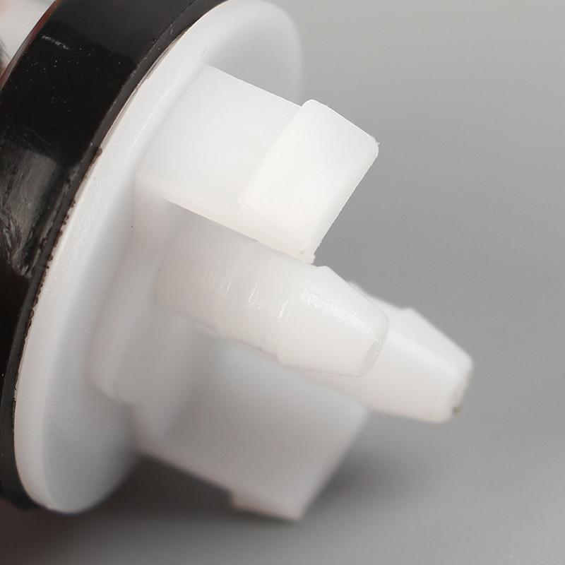 1 шт., защелкивающаяся лампа для праймера топлива 4238-350-6201, прочные практичные детали карбюратора