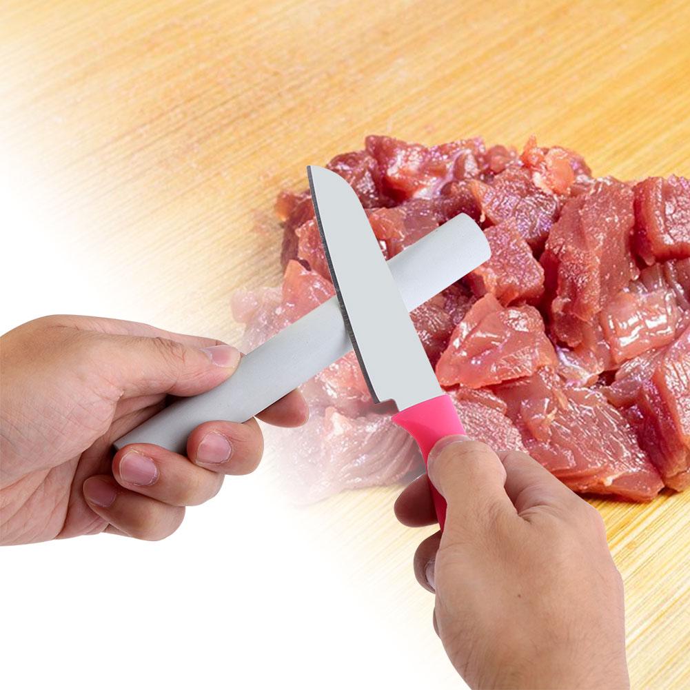 Точилка для заточки, точилка для заточки геометрической формы, точильный камень, точилка для заточки, шлифовальный инструмент с зернистостью 800#