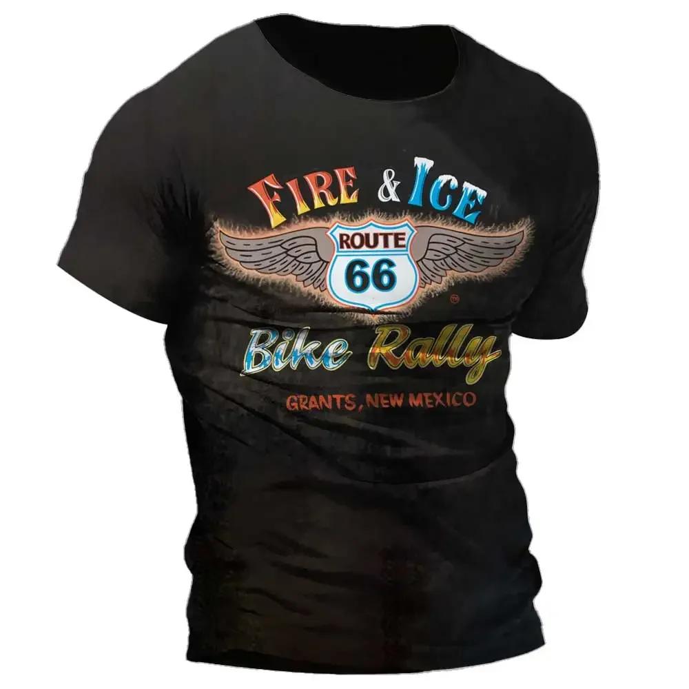 Мужская винтажная футболка европейского размера, хип-хоп-топы, футболка, мужская одежда, свободная футболка, повседневная одежда, профессиональный выбор, Harajuku