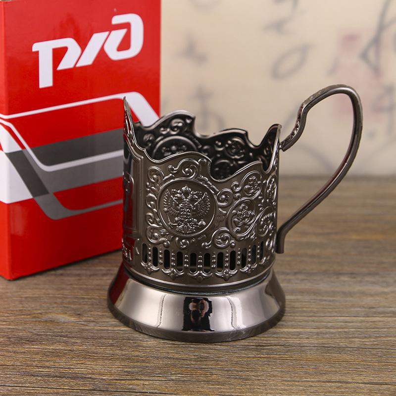 Европейский Виски Зарубежное Вино Чашка Креативная Кружка для Крафтового Пива Домашняя Ретро Коммерческая Стеклянная Советская Ностальгия