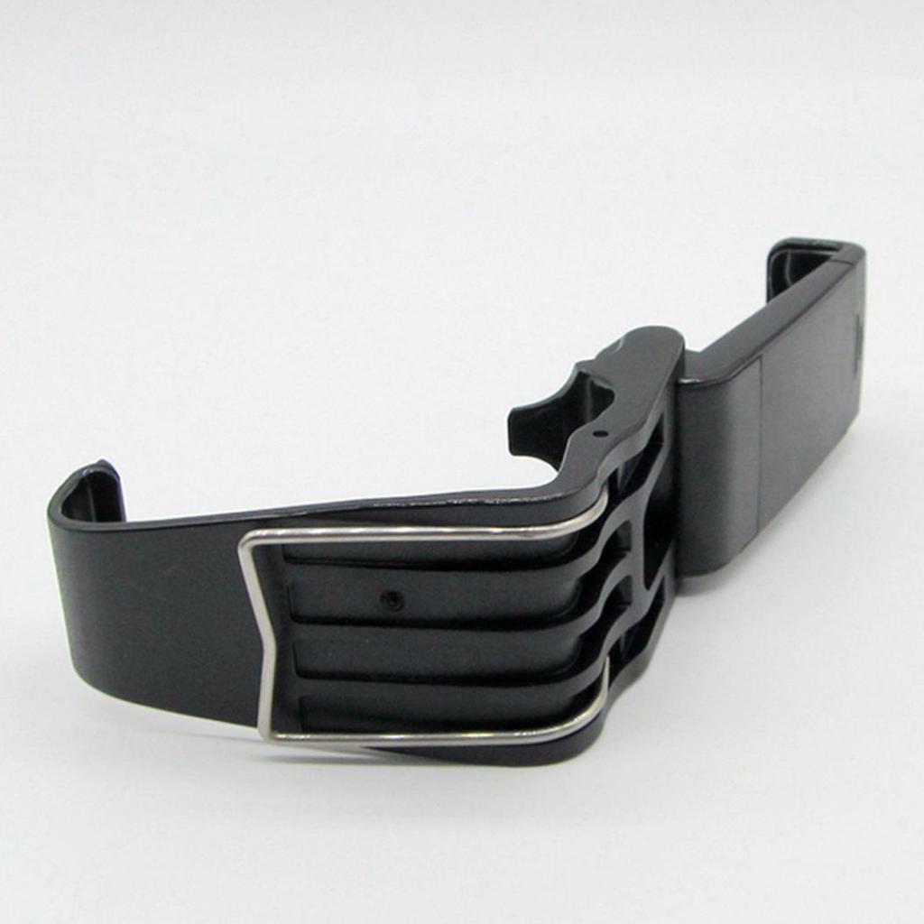 Универсальный кронштейн для телефона, держатель-зажим для контроллера геймпада для ручки Xbox One