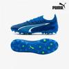 Galleria Puma Sports Soccer Shoe Ultra Ultimate Mg 10750603
