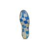 ADER ERROR x Converse Chuck 70 High Create Next: The New Is Not New - кроссовки унисекс из 2-й коллекции бело-синие Imperial-Blue A05351C