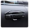 Tank 500 Hi4t/z Car Door Handle Bowl Decorative Anti-scratch Sticker
