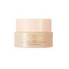 Nature Republic Крем-раствор для улитки 52 мл