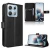 Motorola Moto Edge 70 Max Case,Leather Wallet Flip Phone Case Cover for Motorola Moto Edge 70 Max
