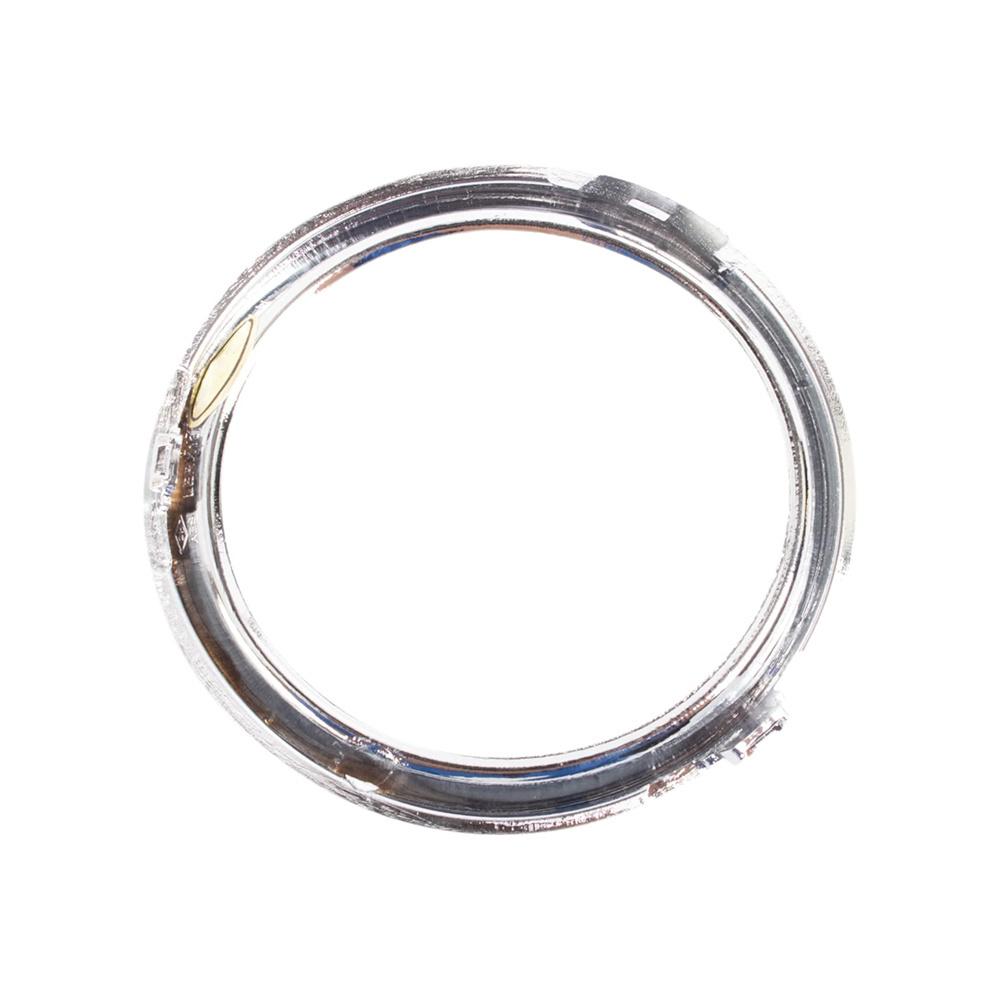 Замена рамки противотуманной фары 814810E120 814820E120 Для Lexus RX350 RX450h 2013-15