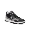 Кроссовки Champion OVERTIME MID