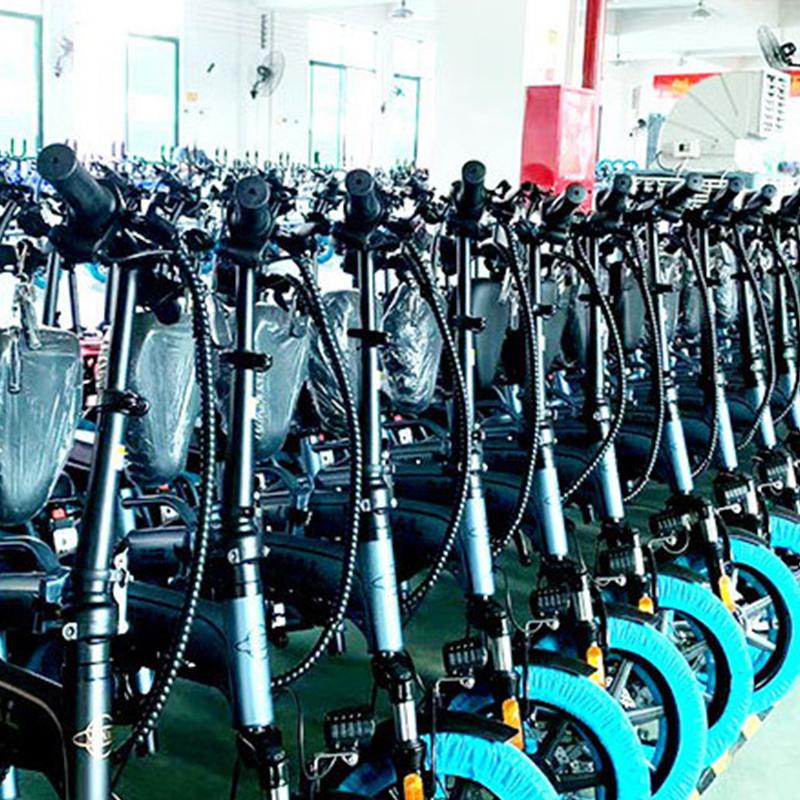 90 см ТПУ обмотка защита провода кабель спиральный намотчик органайзер для электрического Sc