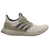 UltraBoost Звездные Войны x UltraBoost Adidas Dna 'Йода' FY3496
