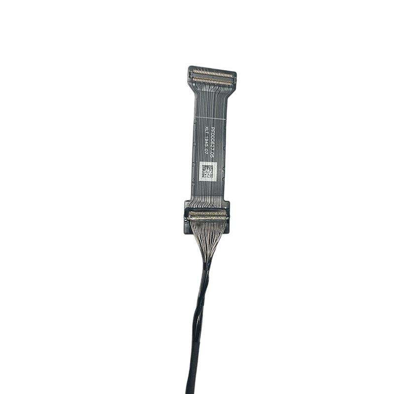 Gimbal PTZ Signal Transmission Cable for DJI Air 2/ Air 2S Camera Coaxial Flex Wire Mavic Air 2 Drone Repair Parts