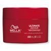 Wella Ultimate Repair Mask 5,0 унций