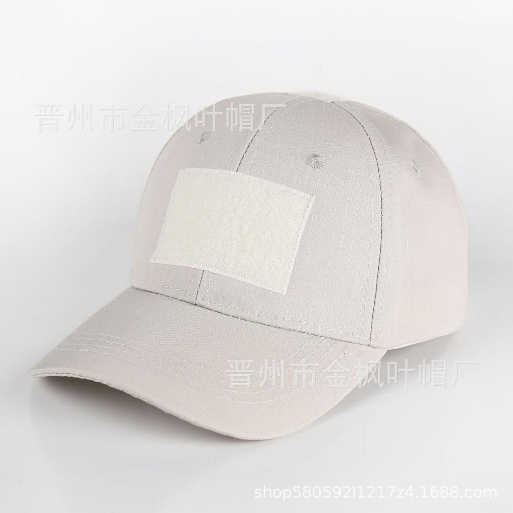 Xiaomi Камуфляжная бейсболка - клетчатая шляпа весна/осень - мужская летняя шляпа от солнца для улицы - кепка в стиле милитари - женская тактическая кепка для взрослых