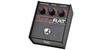 PROCO Guitar Effector Turbo RAT