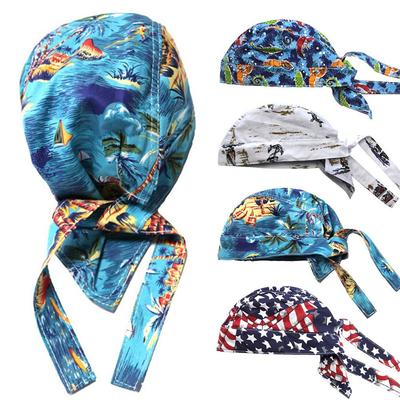 Рабочая кепка сварщика, огнестойкая сварочная шапка, противоожоговая защитная крышка для головы, защитные кепки для сварки, эластичные дышащие