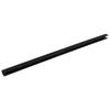 Крышка шарнирного сцепления для Macbook Pro 13" A1278 2008 2009 2010 2011 2012