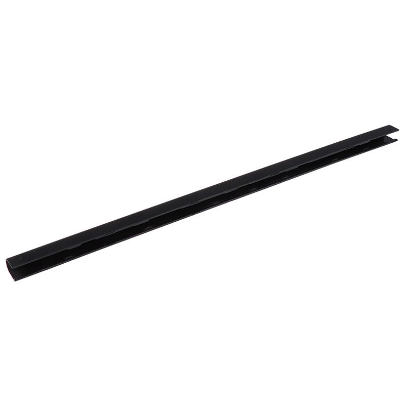 Крышка шарнирного сцепления для Macbook Pro 13" A1278 2008 2009 2010 2011 2012
