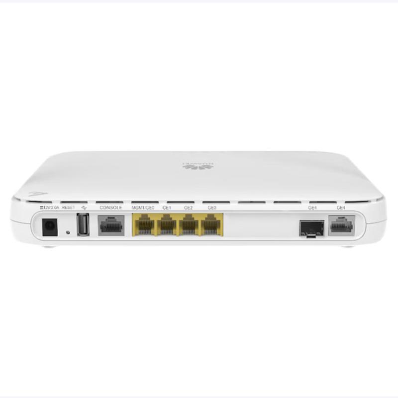 Huawei KunLing AR611-S Enterprise Router