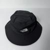 The North Face Унисекс легкая панама TNF NE3HS01A