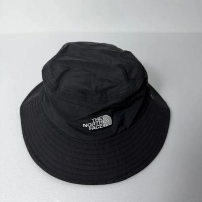 The North Face Унисекс легкая панама TNF NE3HS01A