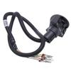 Рукоятка для Bobcat 6680418