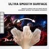 1 шт. Devil May Cry Ад Данте Игровой коврик для мыши Клавиатура Настольный коврик Нескользящая Резиновая заблокированная кромка Водонепроницаемый Коврик для мыши Компьютерный для Офиса Домашний Декор S122