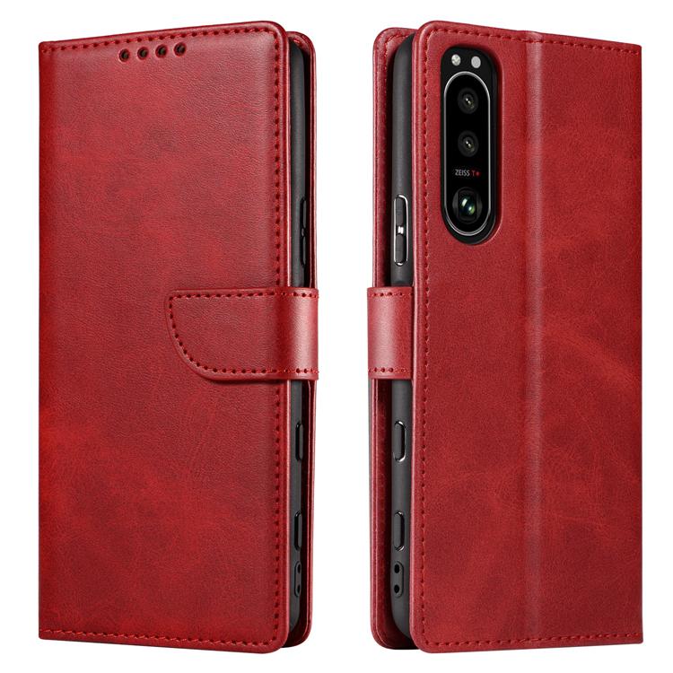 Case for Redmi Note 11 Case Wallet Leather Flip Cover for Redmi Note 4 5 7 8 9s 9 10 Pro Phone Case for Xiaomi Mi 10T Lite A2 9T