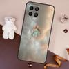 Эстетичный чехол 'Ангел эпохи Возрождения' для Samsung Galaxy M11 M31 M21 M53 M13 M32 M52 M15 M35 M55 M14 M34 M54 M06 M16 M36 M56