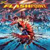Flashpoint New Edition by Andy Kubert Paperback Book 9781779517272