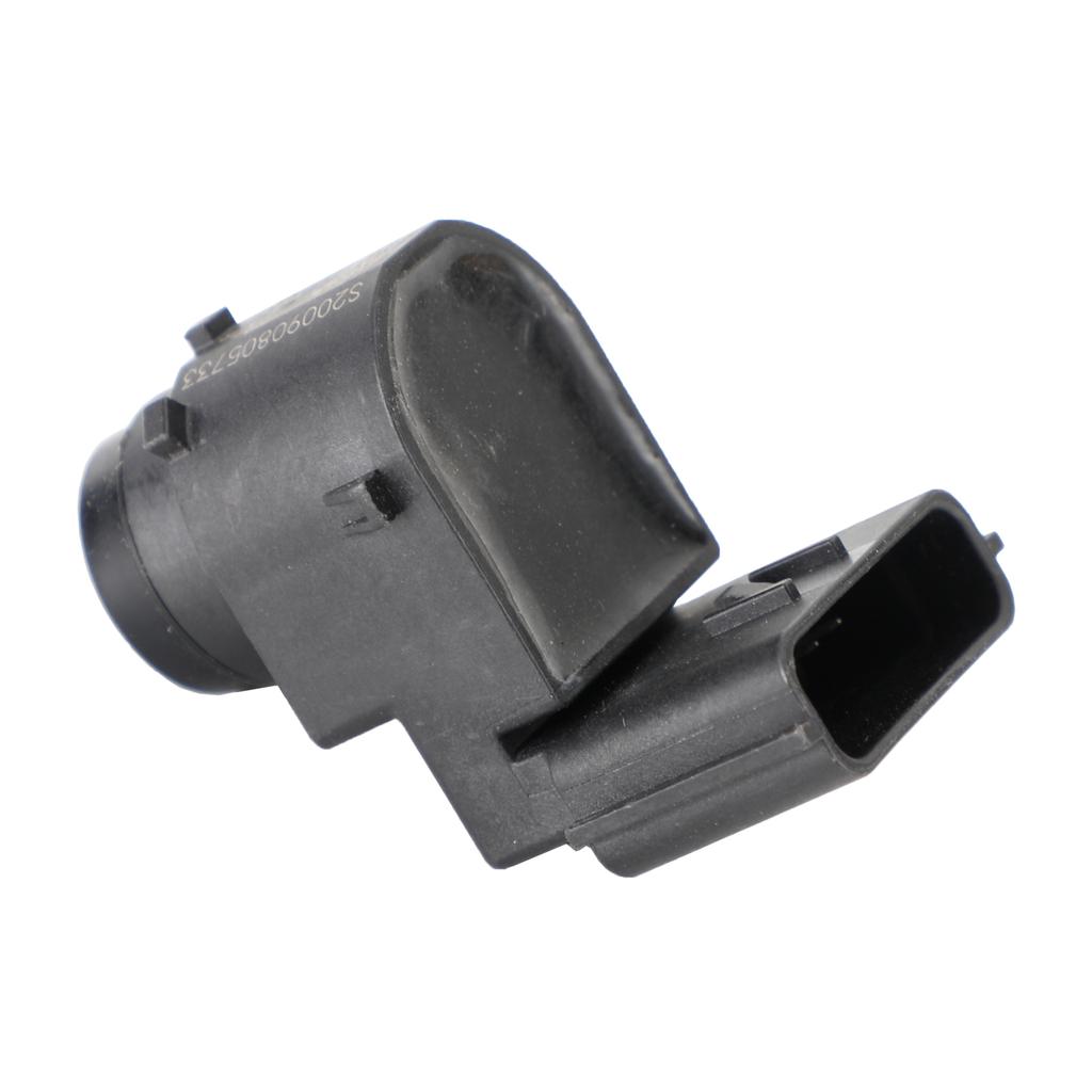 Датчик парковки PDC 95720-D9500 для Hyundai Tucson 2015 2016 2017-2020