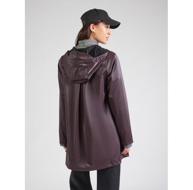 Куртка Rains A-Line W