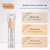 DPDP Air Lasting Filter Foundation