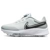 Air Zoom Infinity Tour NEXT% Boa Wide 'Белый Фото Синий' DJ5590-105
