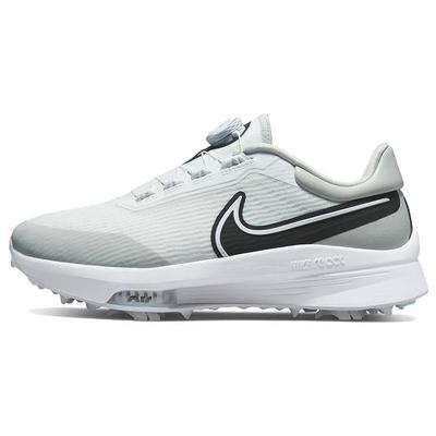 Air Zoom Infinity Tour NEXT% Boa Wide 'Белый Фото Синий' DJ5590-105