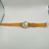 Used Swatch MusiCall 90s Vintage