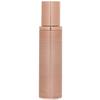CLARINS Extra Firm Phyto Serum